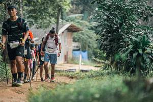 BIB: 
                            <button type="button" onclick="openModal(25680452)" class="btn btn-primary btn-sm float-right btn-popup" data-toggle="modal" data-target=".modal-high-quality">
                        <i class="fas fa-shopping-cart"></i> Add to Cart
                    </button>
                                            <button type="button" onclick="isThisMe(25680452, true)" class="btn btn-success btn-sm float-right btn-popup btn-isme hidden" data-toggle="tooltip" data-placement="bottom" title="นี่คือรูปของคุณใช่ไหม คลิกที่นี่เพื่อเอาเข้าอัลบั้ม">
                        <i class="fas fa-plus"></i> Add to album
                    </button>
                    <button type="button" onclick="isThisMe(25680452, false)" class="btn btn-warning btn-sm float-right btn-popup btn-isnotme hidden">
                        <i class="fas fa-ban"></i> Remove from album
                    </button>